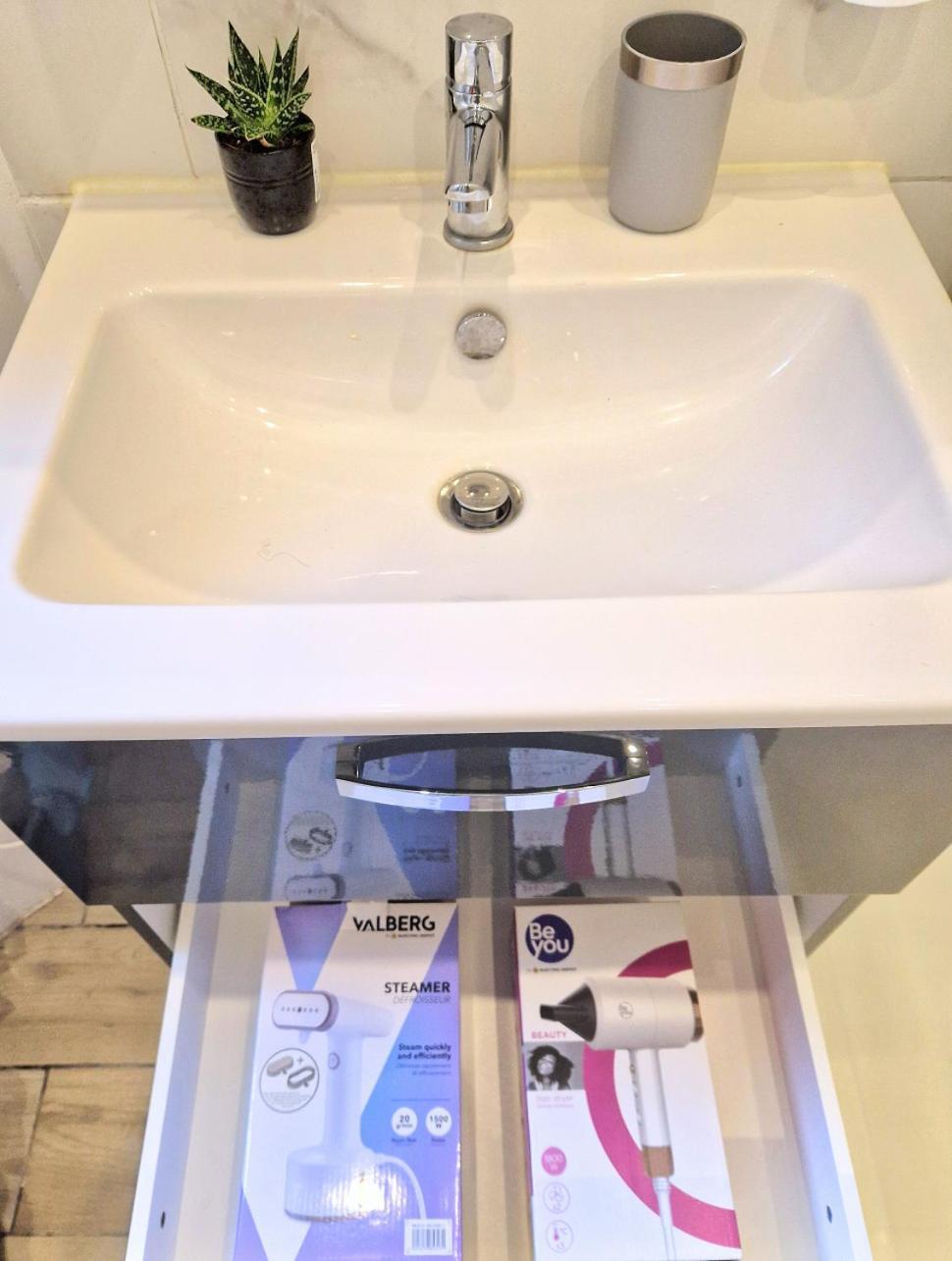 Spacieuce Maison Proche De Nausicaa, Gare Et Remparts, 3 Chambres, Free Parking, Netflix, Primes Video, Free Wifi Boulogne-sur-Mer Zewnętrze zdjęcie