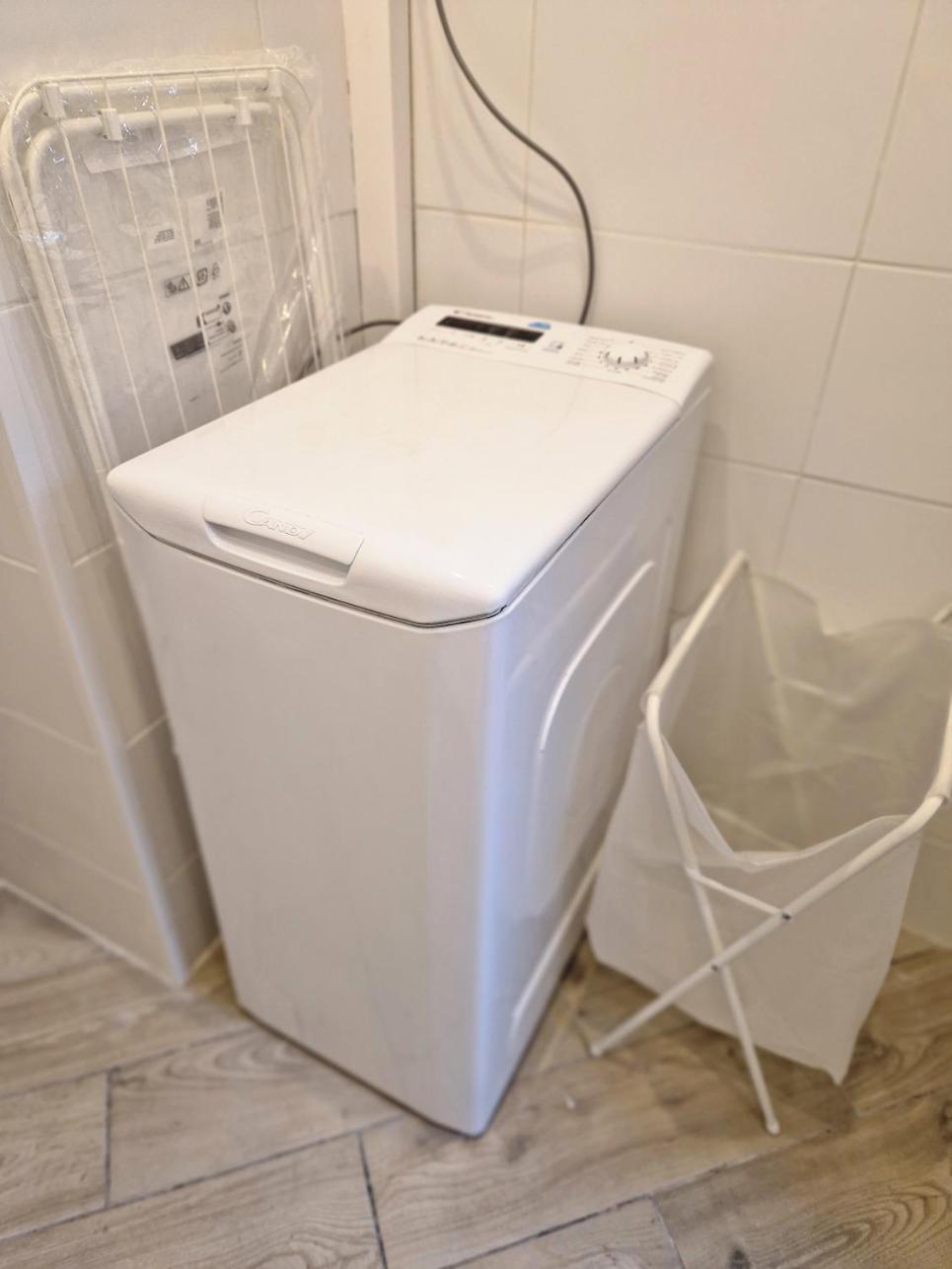 Spacieuce Maison Proche De Nausicaa, Gare Et Remparts, 3 Chambres, Free Parking, Netflix, Primes Video, Free Wifi Boulogne-sur-Mer Zewnętrze zdjęcie
