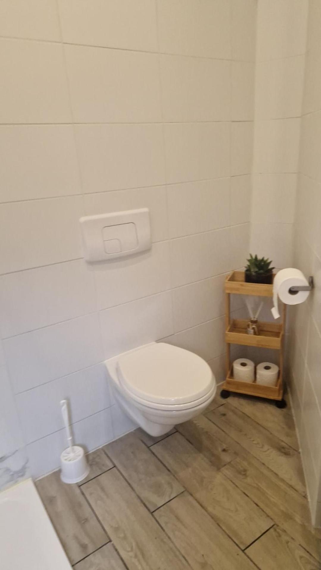 Spacieuce Maison Proche De Nausicaa, Gare Et Remparts, 3 Chambres, Free Parking, Netflix, Primes Video, Free Wifi Boulogne-sur-Mer Zewnętrze zdjęcie
