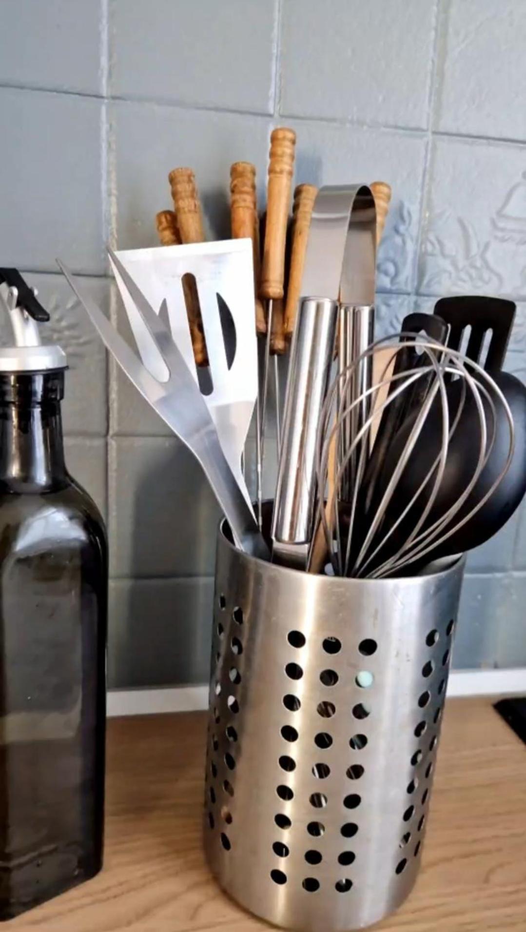 Spacieuce Maison Proche De Nausicaa, Gare Et Remparts, 3 Chambres, Free Parking, Netflix, Primes Video, Free Wifi Boulogne-sur-Mer Zewnętrze zdjęcie