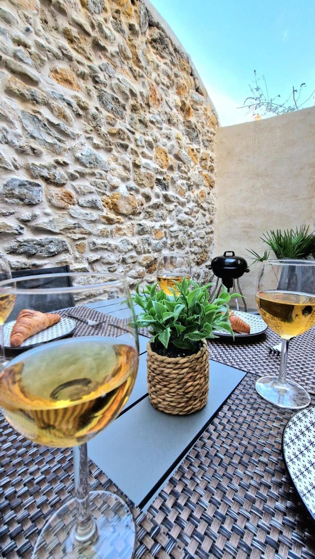 Spacieuce Maison Proche De Nausicaa, Gare Et Remparts, 3 Chambres, Free Parking, Netflix, Primes Video, Free Wifi Boulogne-sur-Mer Zewnętrze zdjęcie