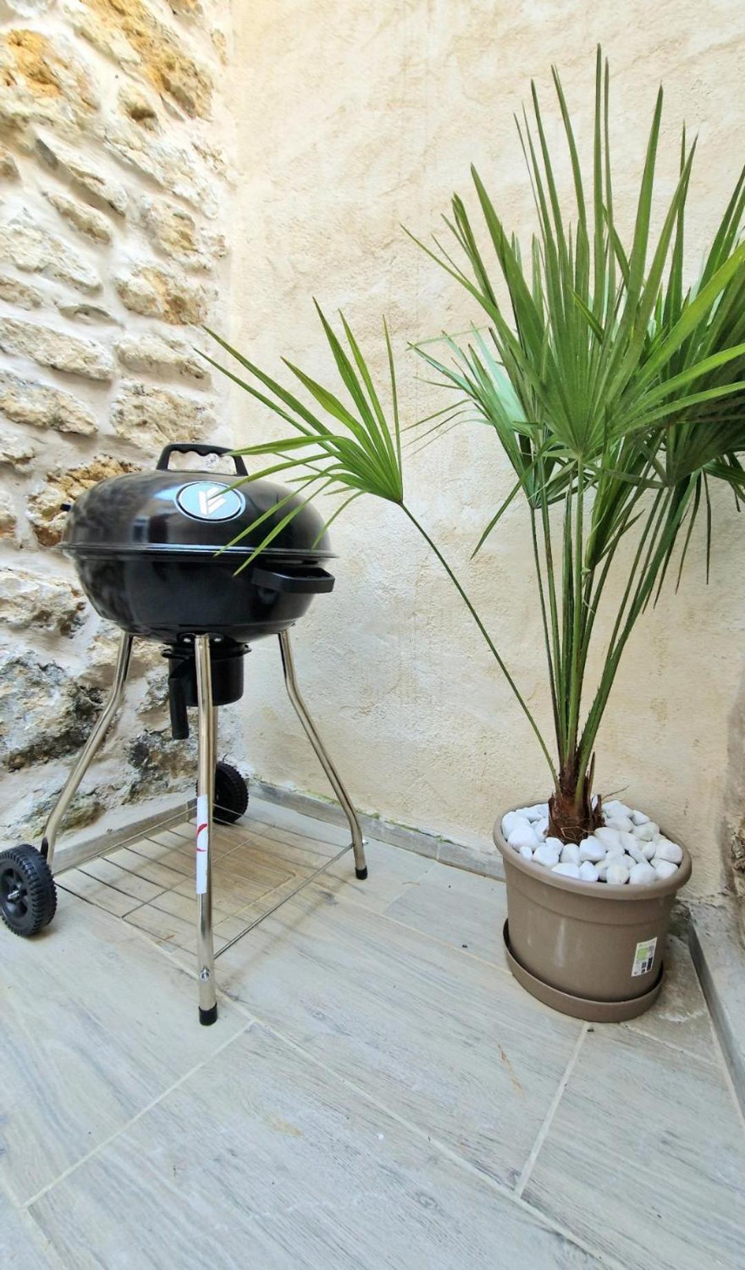 Spacieuce Maison Proche De Nausicaa, Gare Et Remparts, 3 Chambres, Free Parking, Netflix, Primes Video, Free Wifi Boulogne-sur-Mer Zewnętrze zdjęcie