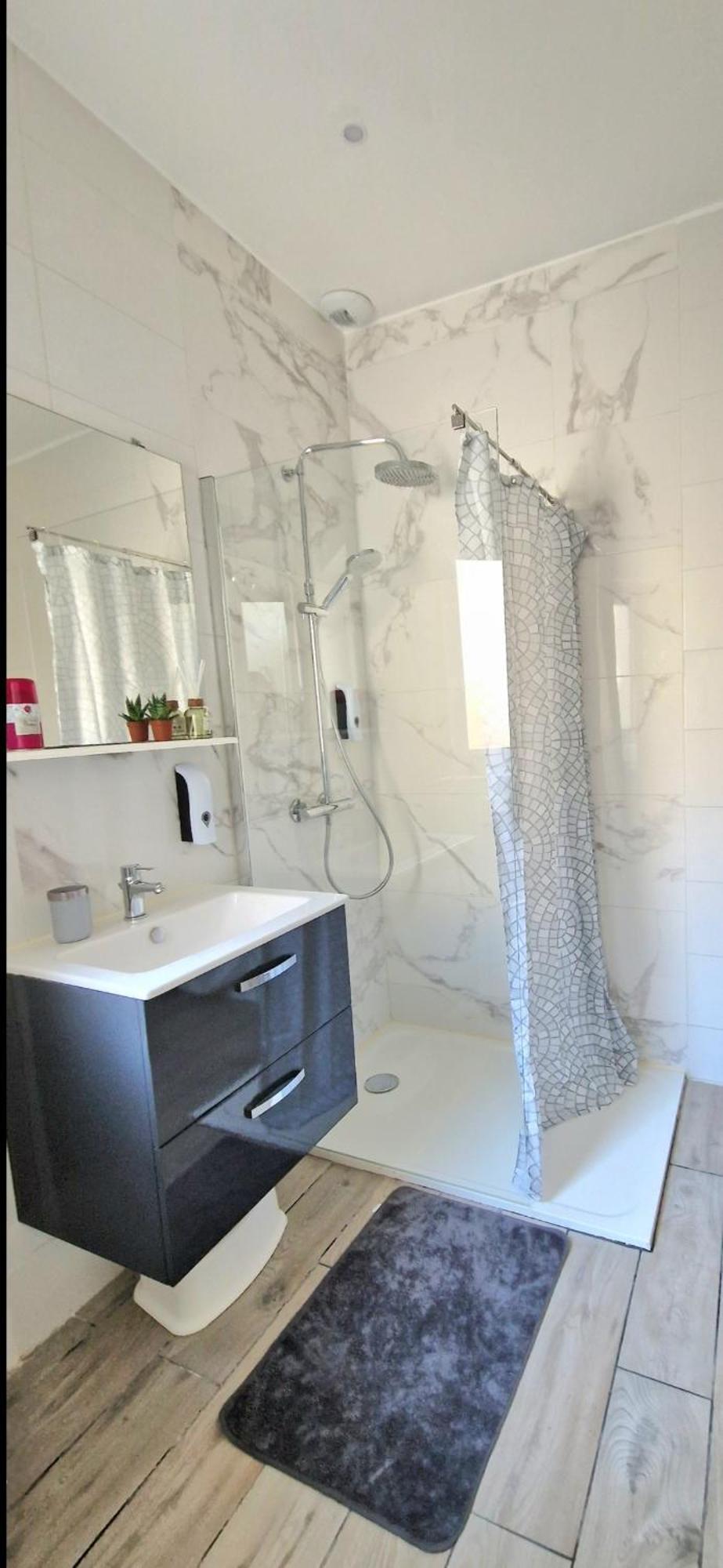 Spacieuce Maison Proche De Nausicaa, Gare Et Remparts, 3 Chambres, Free Parking, Netflix, Primes Video, Free Wifi Boulogne-sur-Mer Zewnętrze zdjęcie