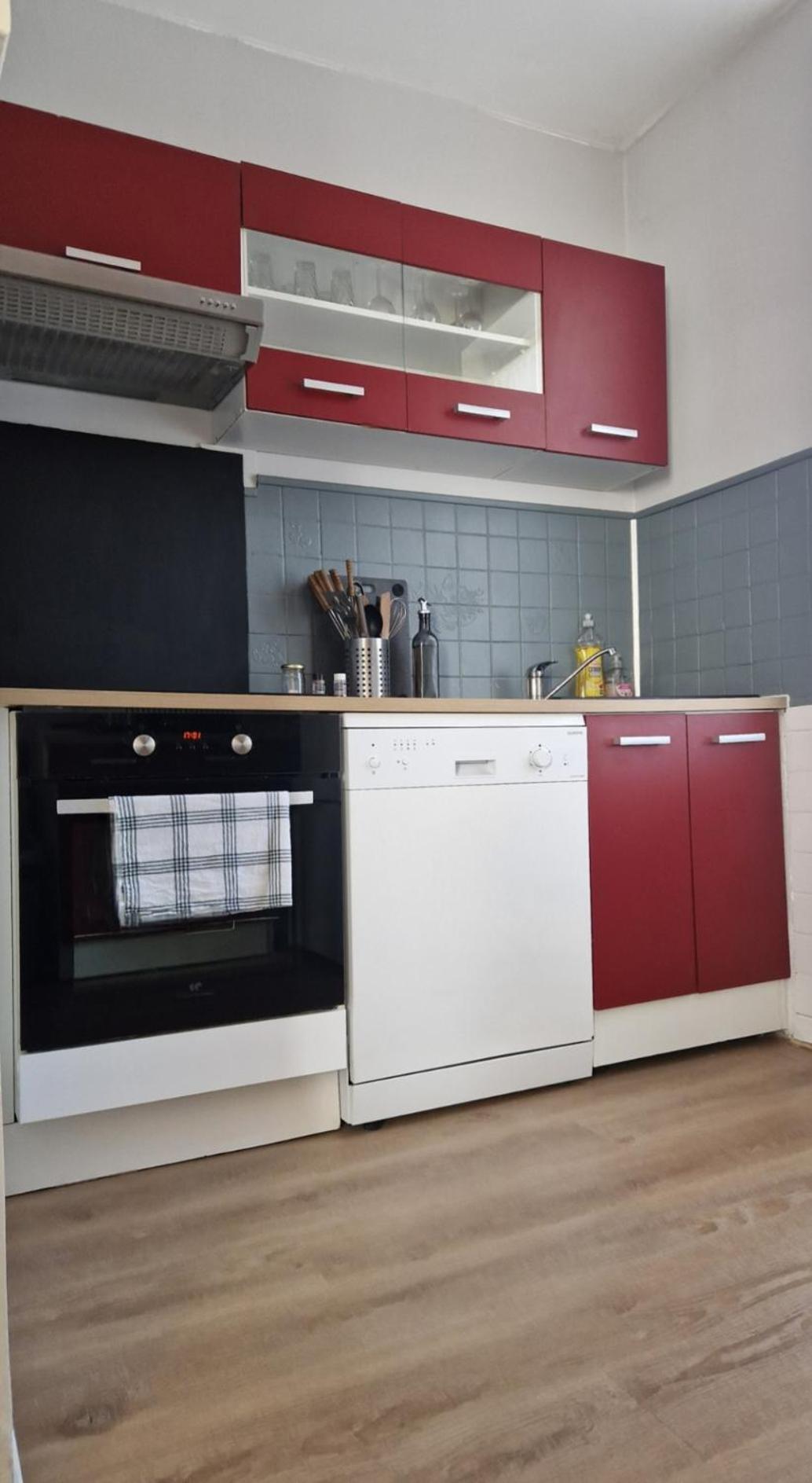 Spacieuce Maison Proche De Nausicaa, Gare Et Remparts, 3 Chambres, Free Parking, Netflix, Primes Video, Free Wifi Boulogne-sur-Mer Zewnętrze zdjęcie